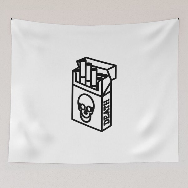 Item preview, Cigarro designed and sold by boyinkus.