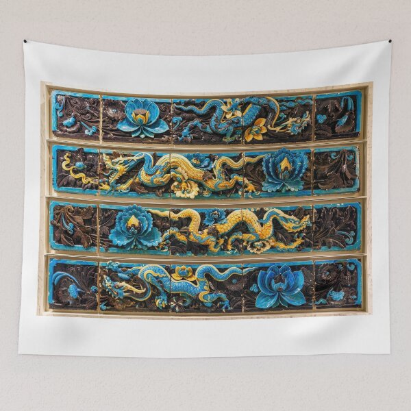 Item preview, British Museum designed and sold by MarkSykes.