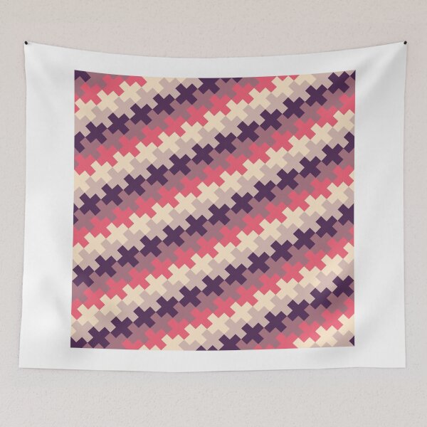 Item preview, seamless designed and sold by aytomir.