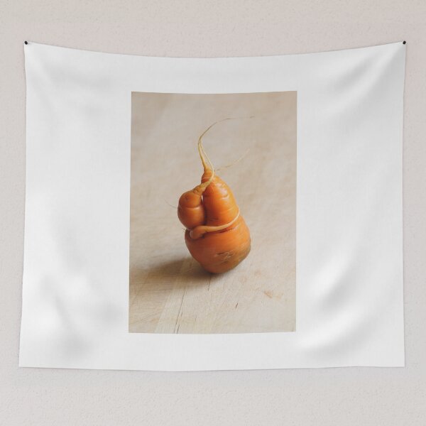 Item preview, The Kiss designed and sold by dkaranouh.