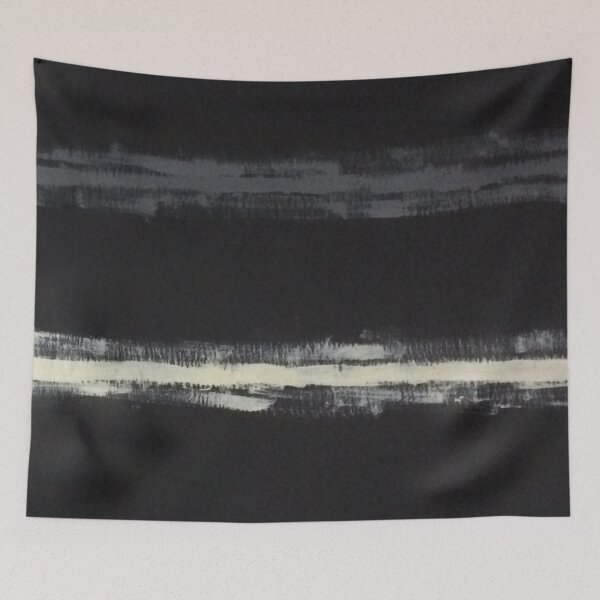 Item preview, Stripes designed and sold by KBrossett.