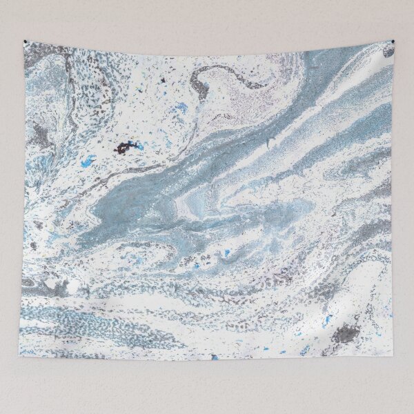 Item preview, Marbling with  Love Collection  designed and sold by J5N5.