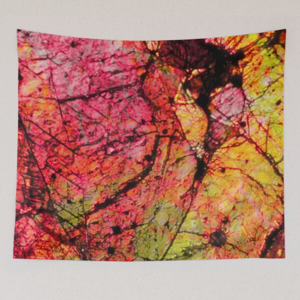 Item preview, Conflict designed and sold by Printpix.