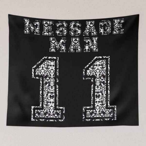 Item preview, Album Varsity - Track 11 designed and sold by itsmesarahe.