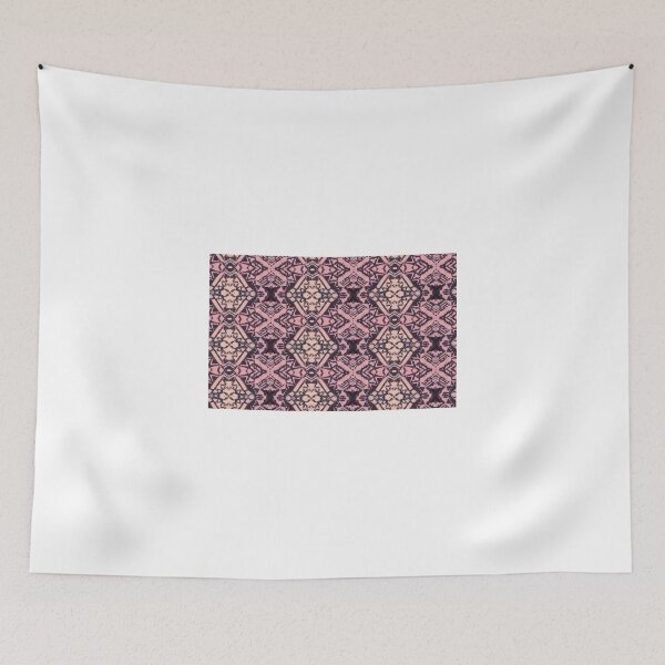 Item preview, PATTERNS designed and sold by monaruth.