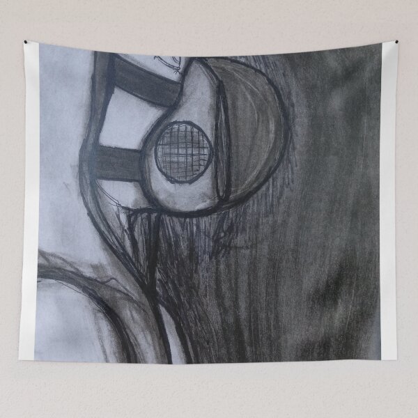 Item preview, Thinking designed and sold by Mat Saxon.