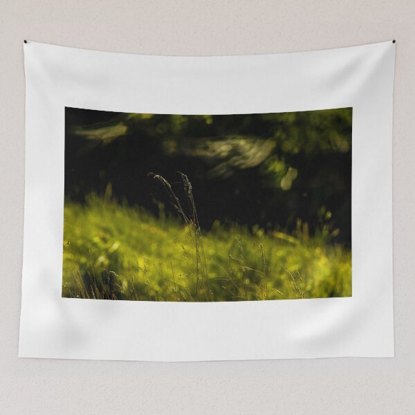 Item preview, Plunge - A view  designed and sold by Carl Gaynor.