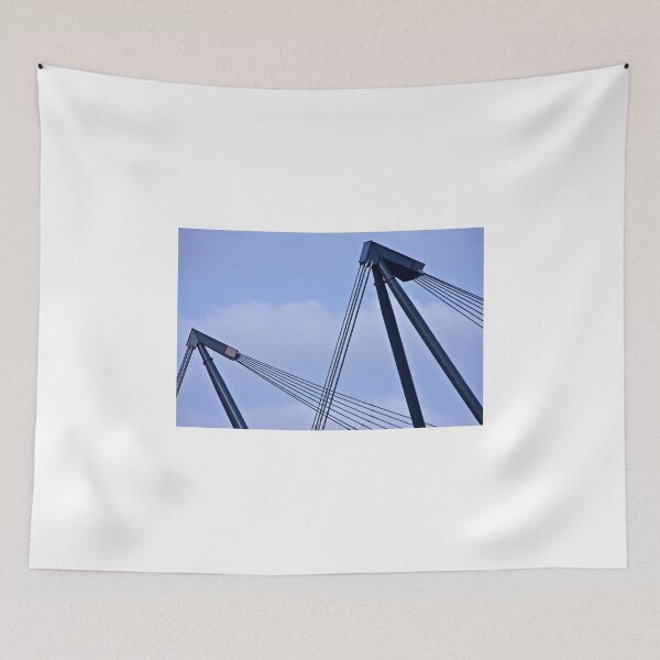 Item preview, ETIHAD STADIUM designed and sold by MIKESCOTT.