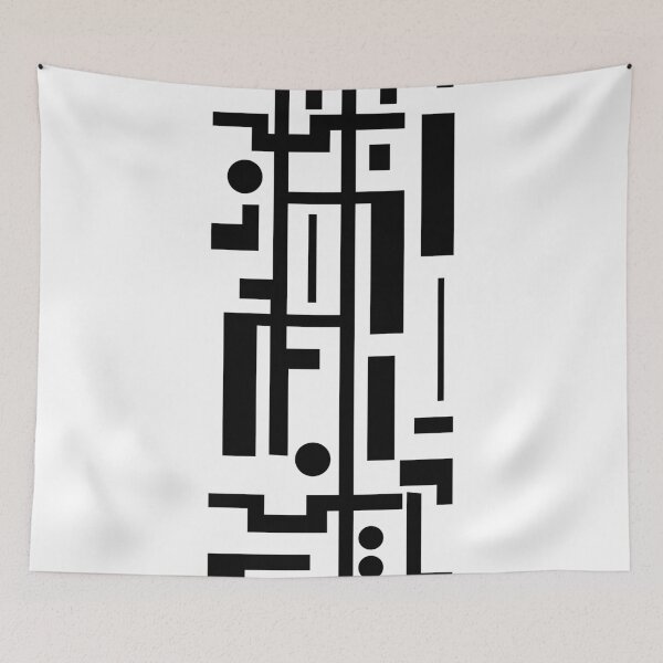Item preview, App-titude designed and sold by Carswell King Design.