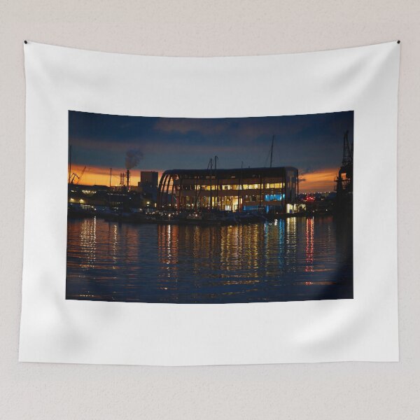 Item preview, Amsterdam designed and sold by Srdjan Petrovic.