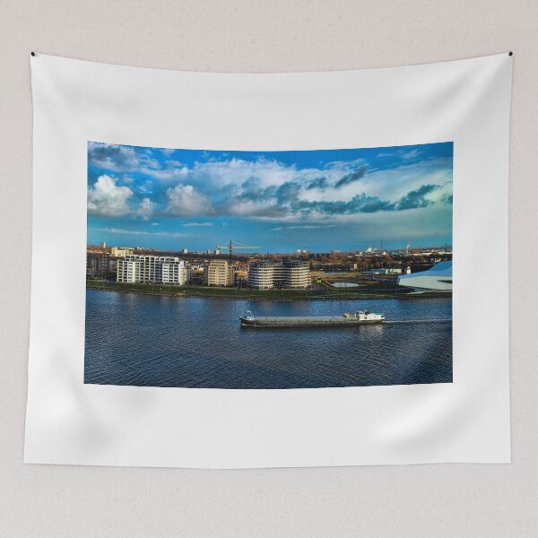 Item preview, Amsterdam designed and sold by Srdjan Petrovic.