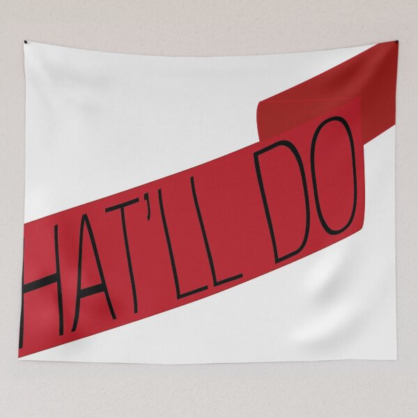 Item preview, ESO SERVIRÁ. designed and sold by CloudedConcept.