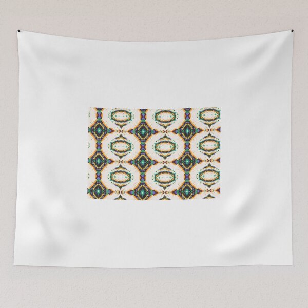 Item preview, PATTERNS designed and sold by monaruth.