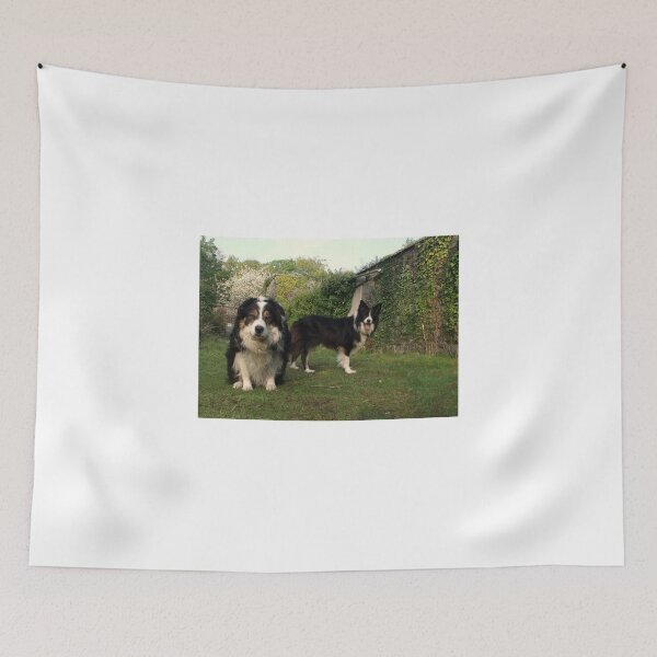 Item preview, Two's Company. designed and sold by Michael Haslam.
