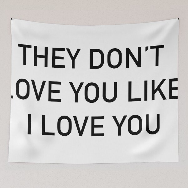 Item preview, Love designed and sold by SBRGdesign.