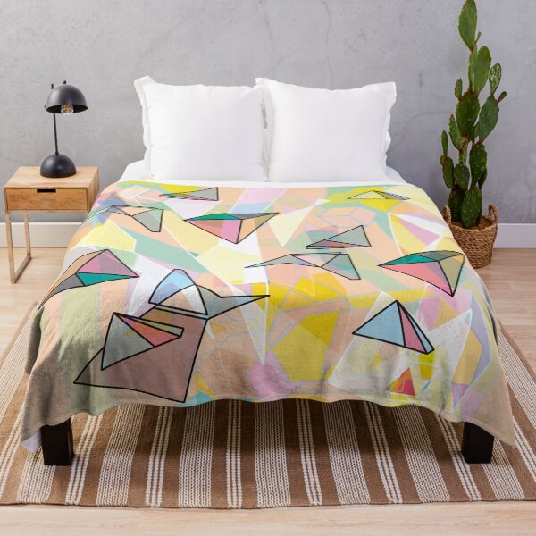 Item preview, shapes designed and sold by artofcomma.
