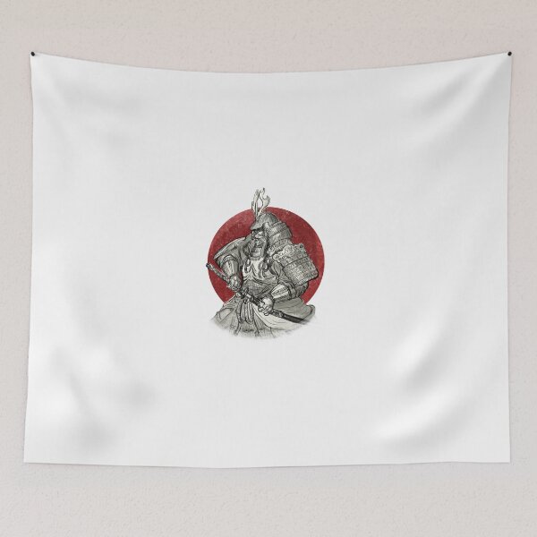 Item preview, Hagakure designed and sold by bwiddowson.