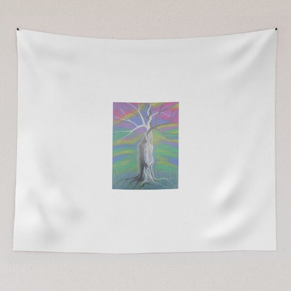 Item preview, Eternal balance designed and sold by Rylinan.