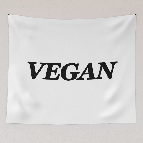 Item preview, VEGAN designed and sold by palmea1.