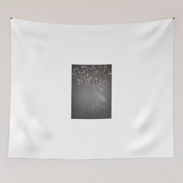 Item preview, Fairytree designed and sold by Rylinan.