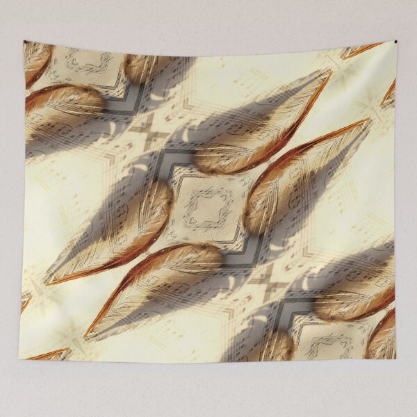 Item preview, Form and function designed and sold by MigBardsley.