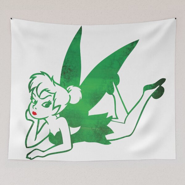 Item preview, Pixie Dust designed and sold by KLoscko.