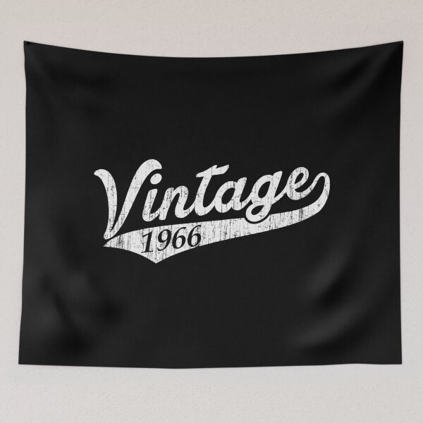 Item preview, Vintage 1966 designed and sold by createes.