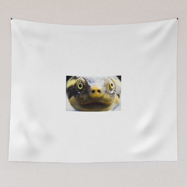 Item preview, Turtle 1 designed and sold by william672.