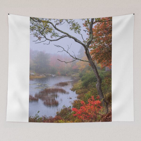 Item preview, Rain designed and sold by Chad Dutson.