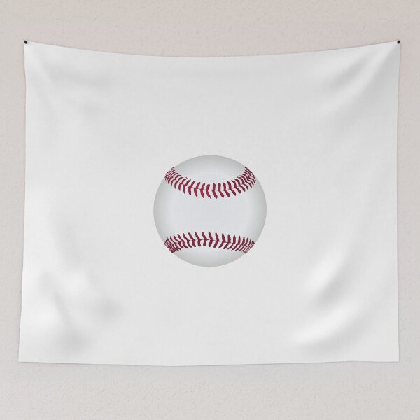 Item preview, Funny cartoon baseball sporting design designed and sold by lovingangela.