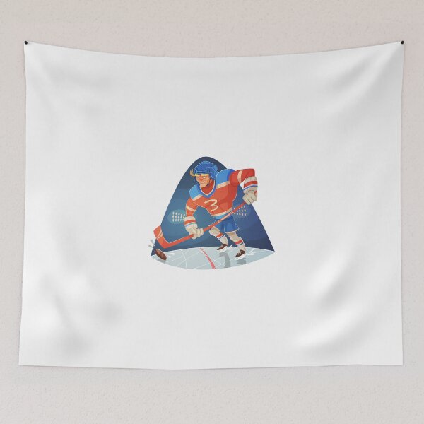 Item preview, Funny cartoon baseball sporting design designed and sold by lovingangela.
