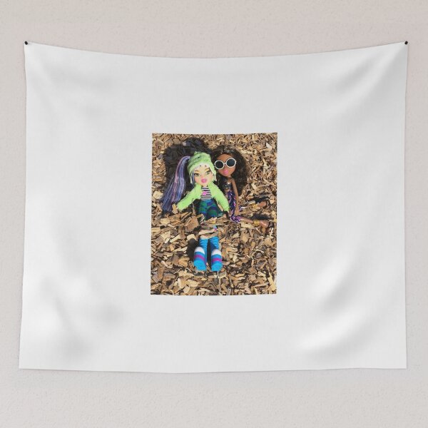 Item preview, Bratz designed and sold by Bellaboi90.