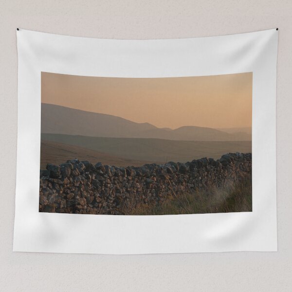 Item preview, Yorkshire Glory designed and sold by Andy Beattie.