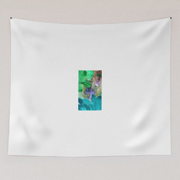 Item preview, Colorful Daisy's designed and sold by Princess1222.