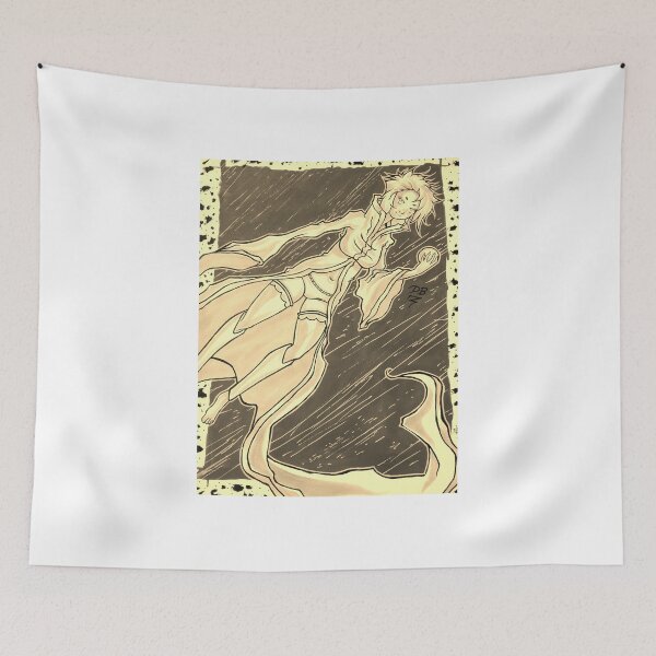 Item preview, The Throwed  designed and sold by GraphicDB.