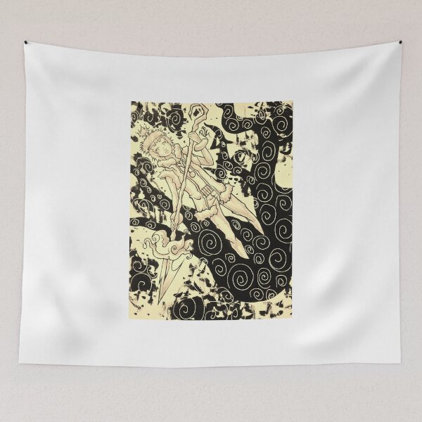 Item preview, Spear # 7 designed and sold by GraphicDB.
