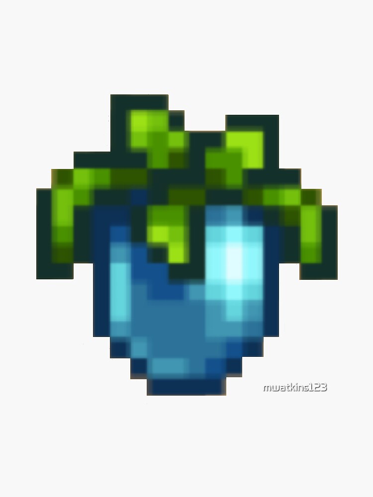 Ancient Fruit