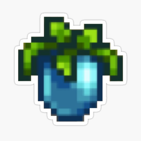 Ancient Fruit
