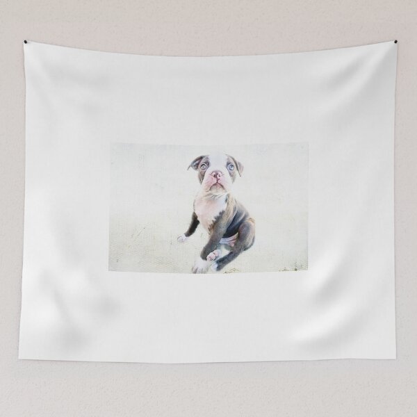 Item preview, Sit! designed and sold by Susan Werby.