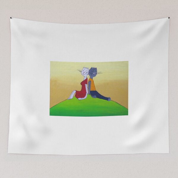 Item preview, Dreamers designed and sold by artbyasta.