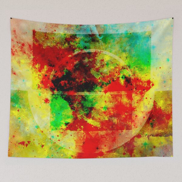 Item preview, Subtle Form designed and sold by Printpix.