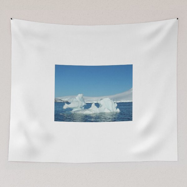 Item preview, Antarctic Sea Dragon designed and sold by John Douglas.