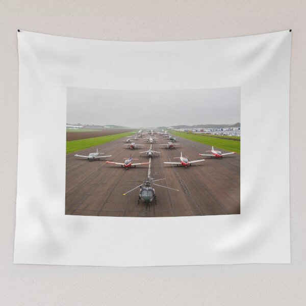 Item preview, Cold War Warriors designed and sold by captureasecond.