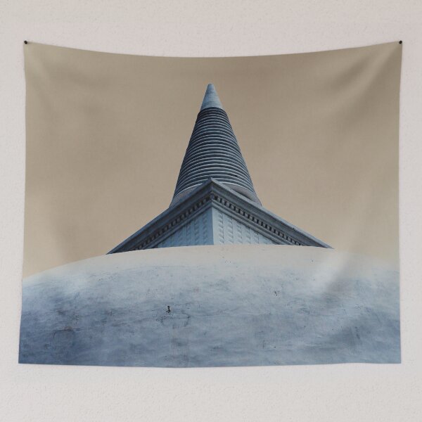 Item preview, Kiri Vihara designed and sold by jonopeek.