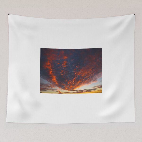 Item preview, Boom designed and sold by MarianBendeth.