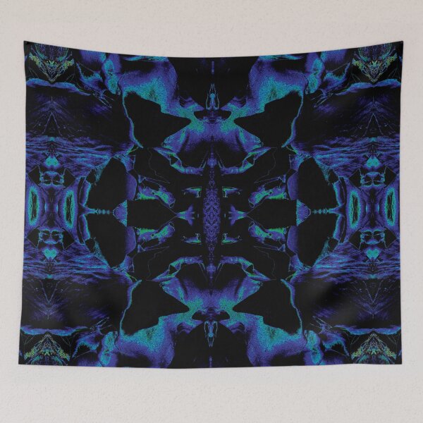 Item preview, Boreal designed and sold by PocketPixels.