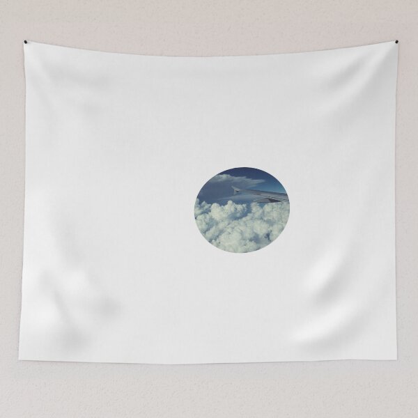 Item preview, Traveling in a Plane designed and sold by miranda1187.