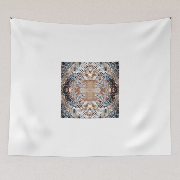 Item preview, Mineral Abstract designed and sold by MAMMAJAMMA.