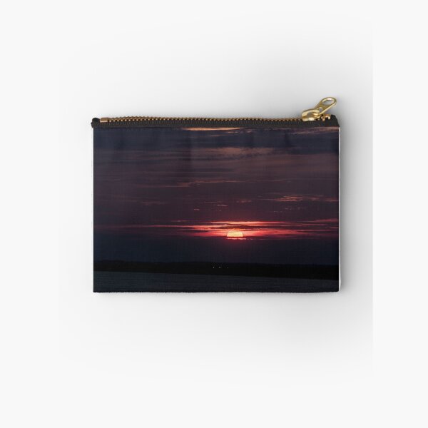 Item preview, High Cliff State Park designed and sold by Thomasyoung.