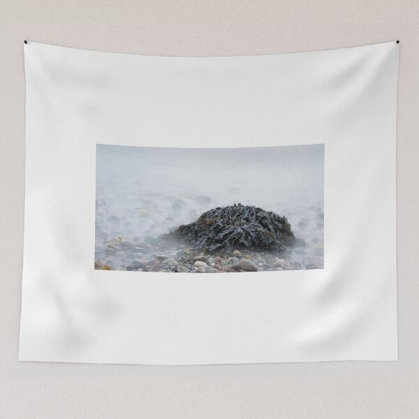 Item preview, Seaweed designed and sold by Susan  Watkins.